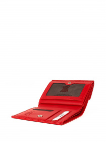 Кошелек KARYA модель 10662-46 Кошелек KARYA модель 10662-46 Фото