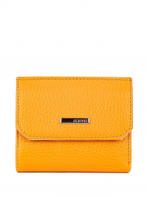 Кошелек KARYA модель 10662-56 Фото