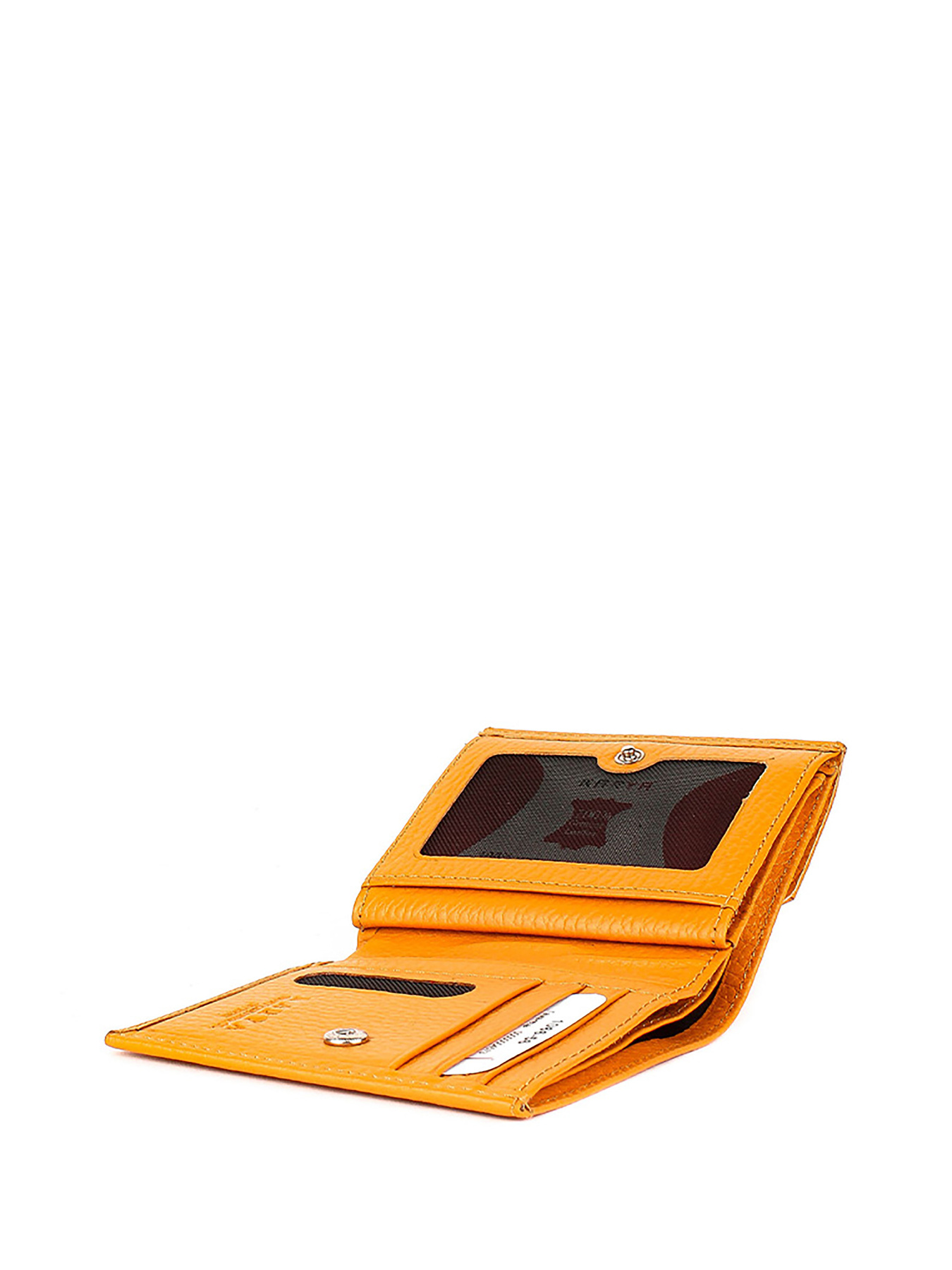 Кошелек KARYA модель 10662-56 Фото