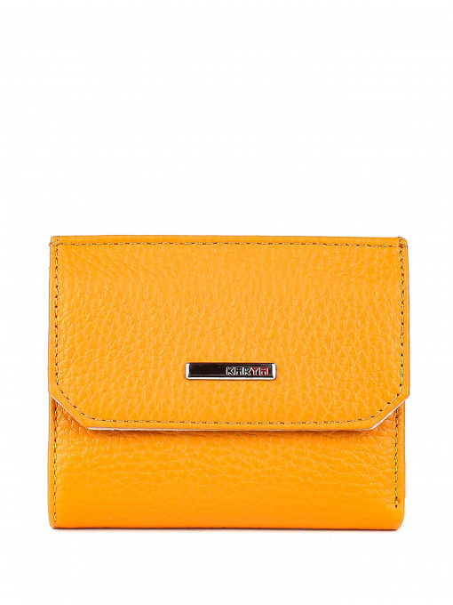 Гаманець KARYA модель 10662-56 Фото