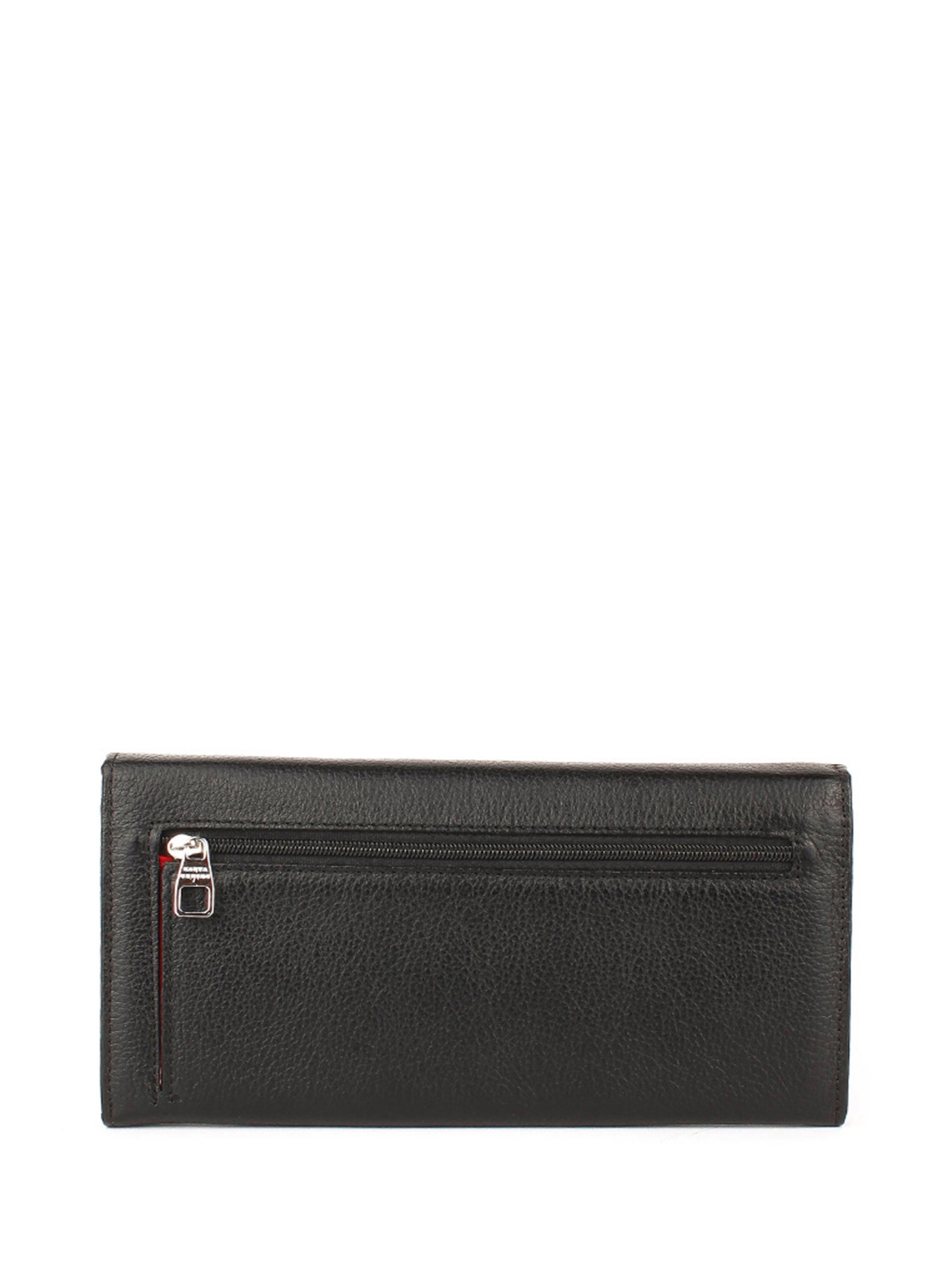 Кошелек KARYA модель 1094-45-46 Фото