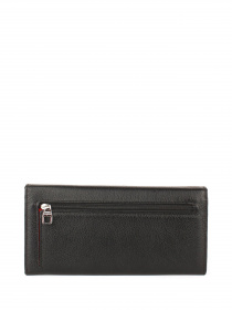 Кошелек KARYA модель 1094-45-46 Фото