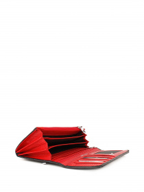 Кошелек KARYA модель 1094-45-46 Фото