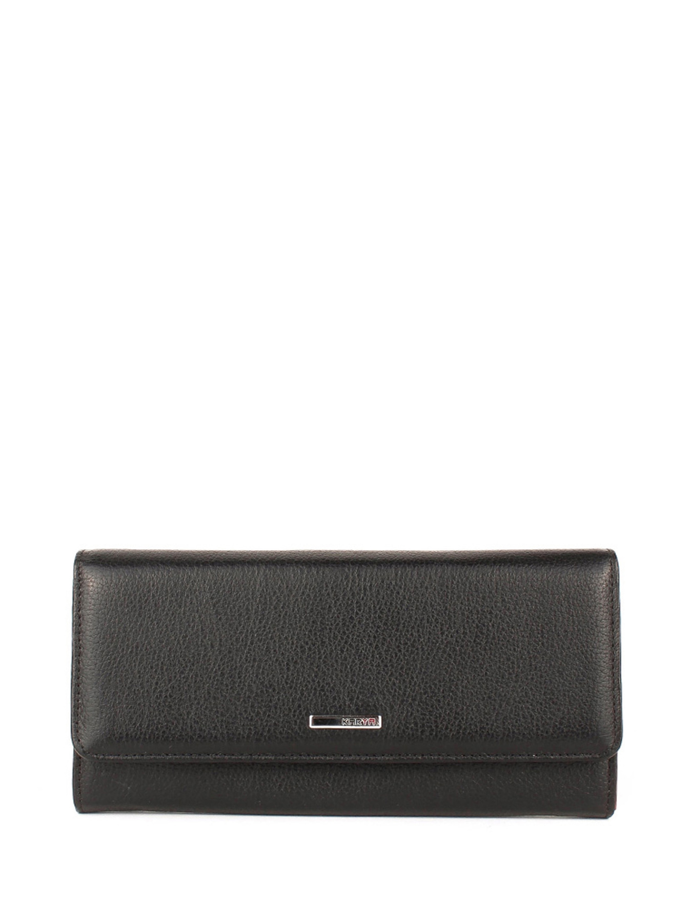 Кошелек KARYA модель 1094-45-46 Кошелек KARYA модель 1094-45-46 Фото