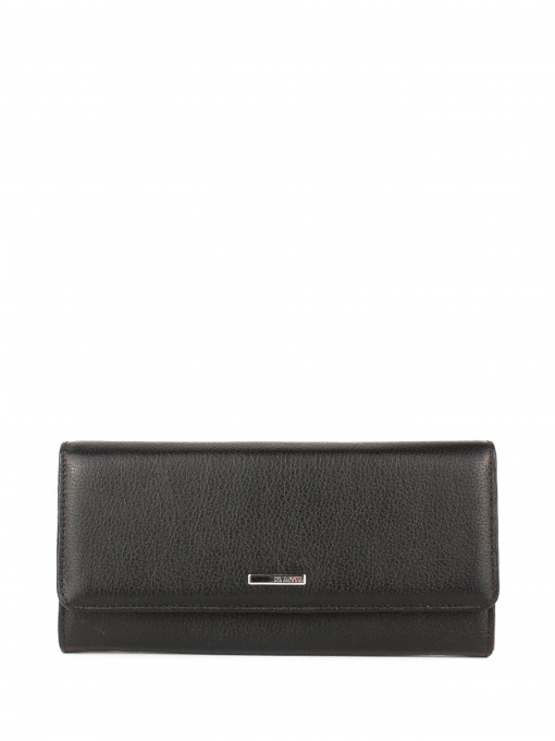 Гаманець KARYA модель 1094-45-46 Фото