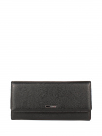 Кошелек KARYA модель 1094-45-46 Кошелек KARYA модель 1094-45-46 Фото