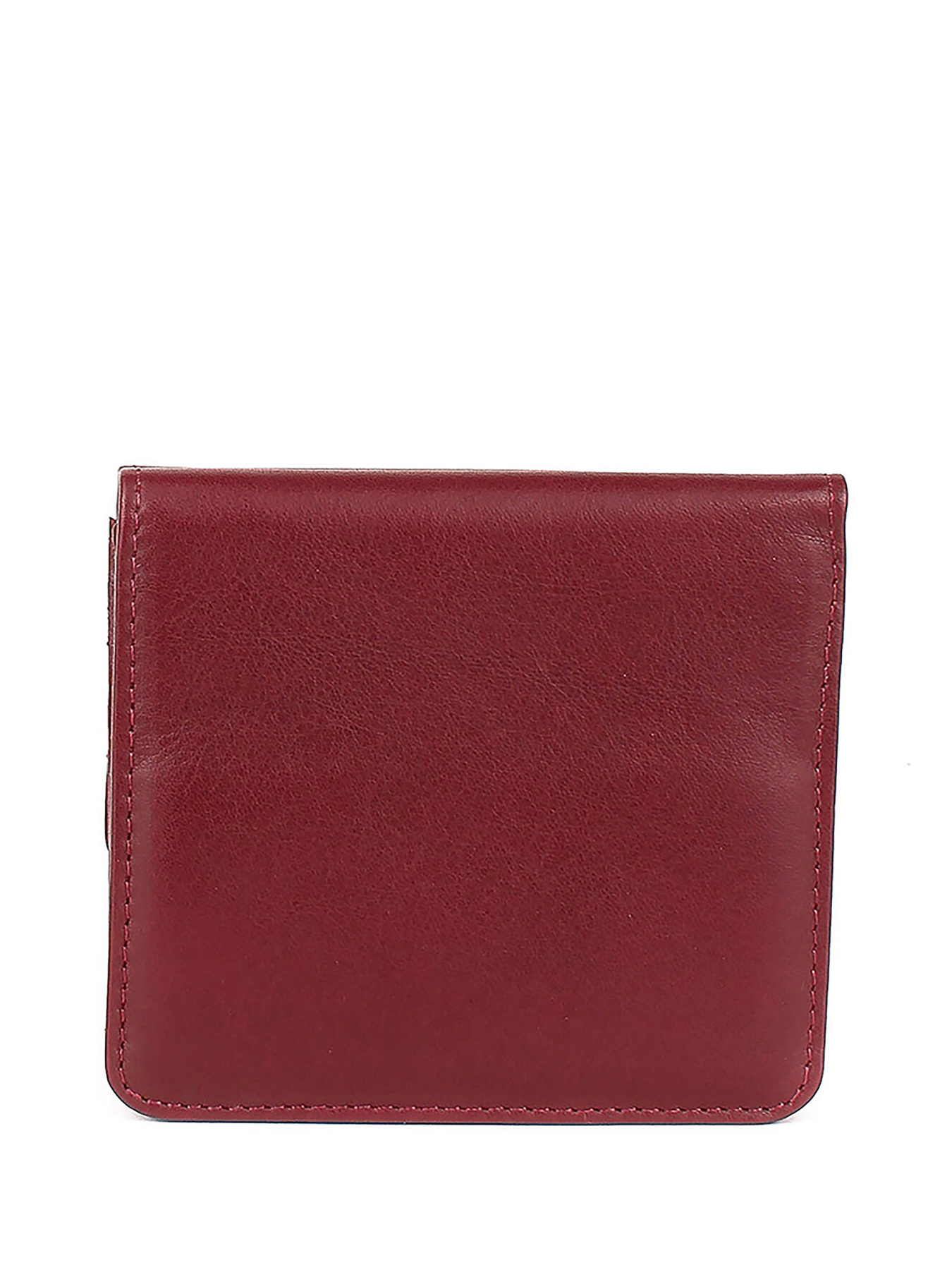 Кошельки KARYA модель 1106-243 Фото