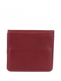 Кошельки KARYA модель 1106-243 Фото