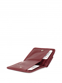 Кошельки KARYA модель 1106-243 Фото