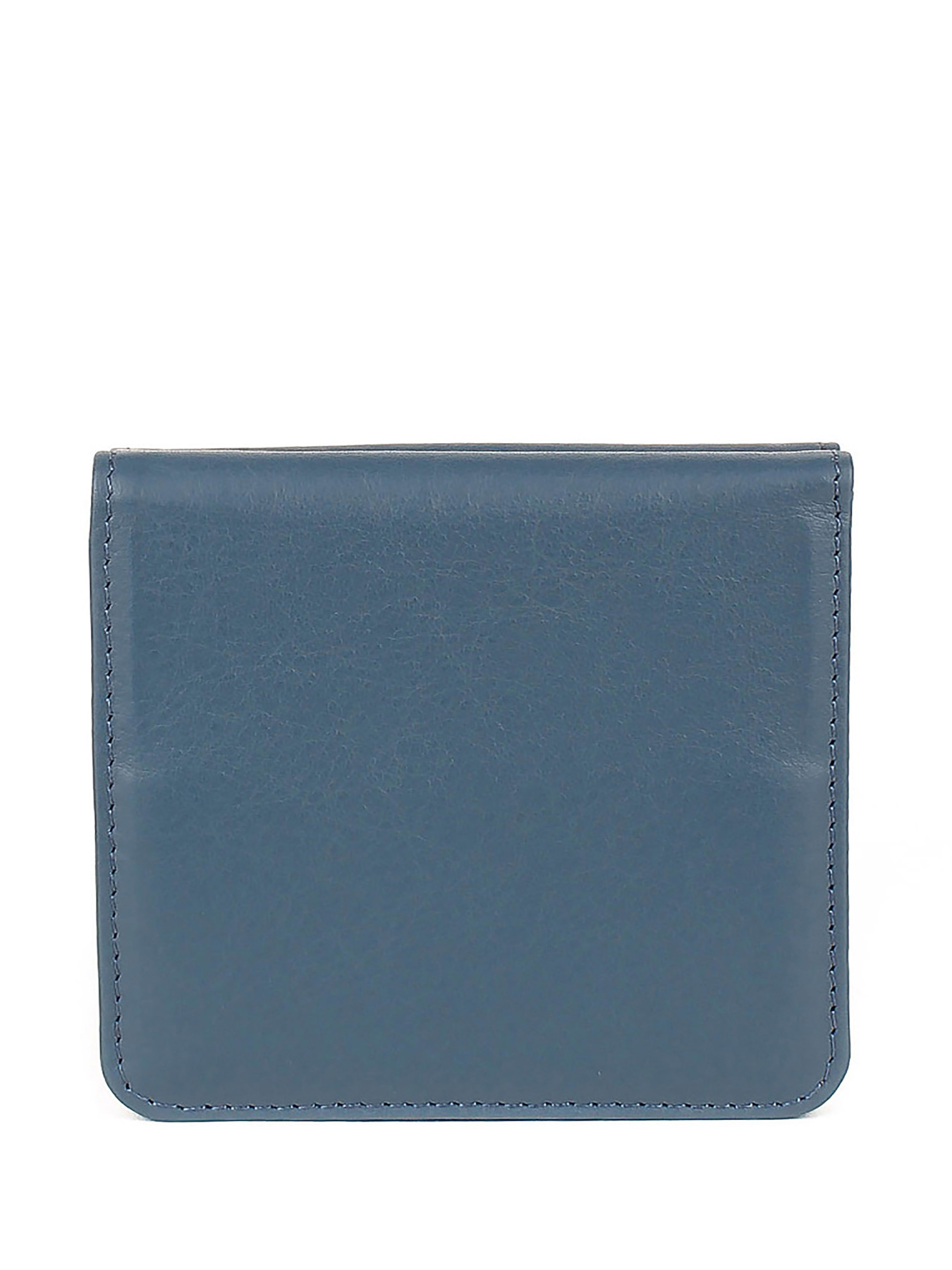 Кошелек KARYA модель 1106-35 Фото