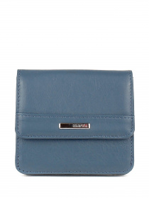 Кошелек KARYA модель 1106-35 Фото