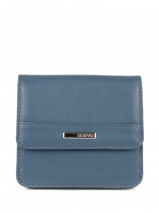 Кошелек KARYA модель 1106-35 Фото