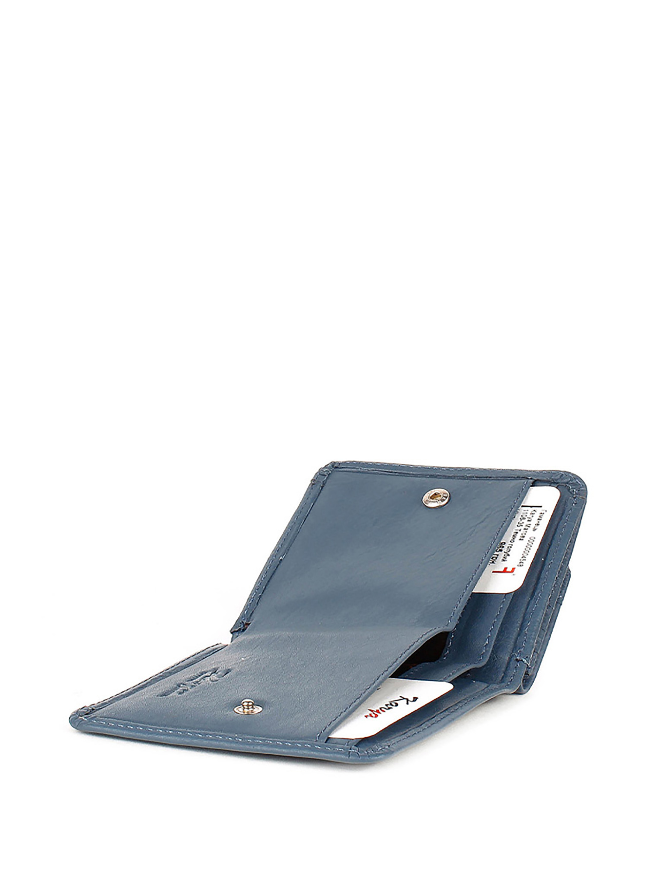 Кошелек KARYA модель 1106-35 Кошелек KARYA модель 1106-35 Фото