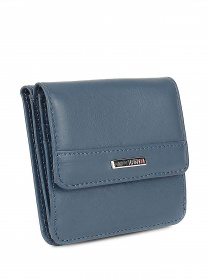 Кошелек KARYA модель 1106-35 Кошелек KARYA модель 1106-35 Фото