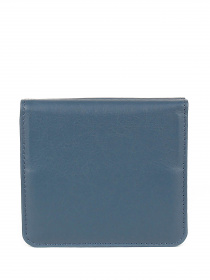 Кошелек KARYA модель 1106-35 Кошелек KARYA модель 1106-35 Фото