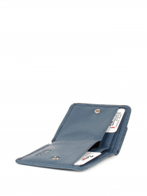 Кошелек KARYA модель 1106-35 Кошелек KARYA модель 1106-35 Фото