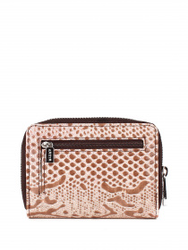 Гаманець KARYA модель 1152-011 Фото