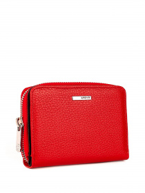 Гаманець KARYA модель 1152-46-45 Фото