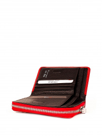 Гаманець KARYA модель 1152-46-45 Фото