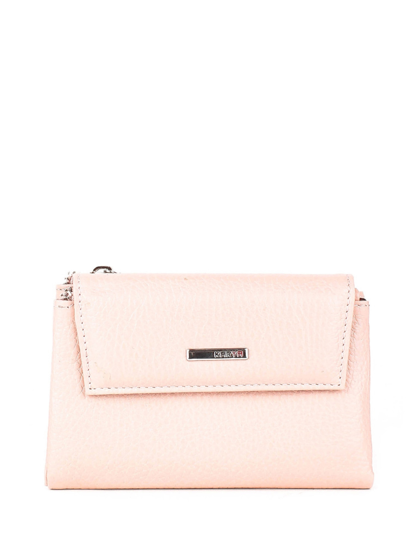 Кошелек KARYA модель 1205-027 Фото