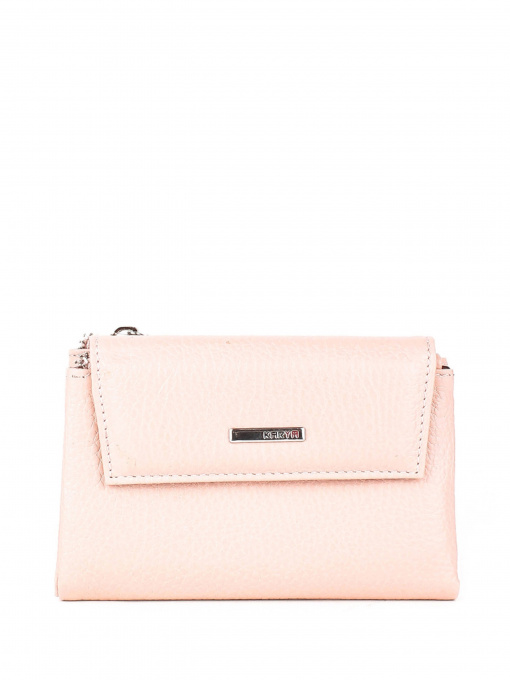 Гаманець KARYA модель 1205-027 Фото