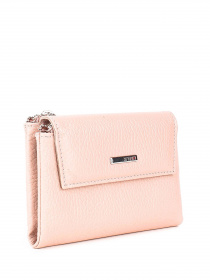 Кошелек KARYA модель 1205-027 Фото