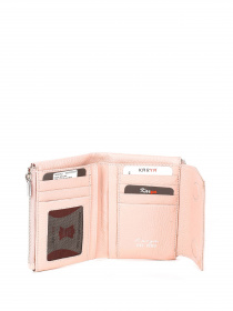 Кошелек KARYA модель 1205-027 Фото