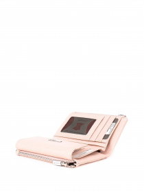 Кошелек KARYA модель 1205-027 Фото