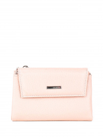 Кошелек KARYA модель 1205-027 Фото