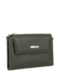 Кошелек KARYA модель 1205-030 Фото