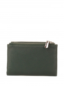 Гаманець KARYA модель 1205-030 Фото