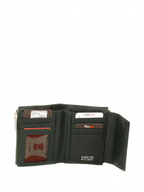 Гаманець KARYA модель 1205-030 Фото