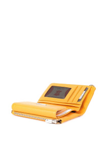 Кошелек KARYA модель 1205-56 Фото