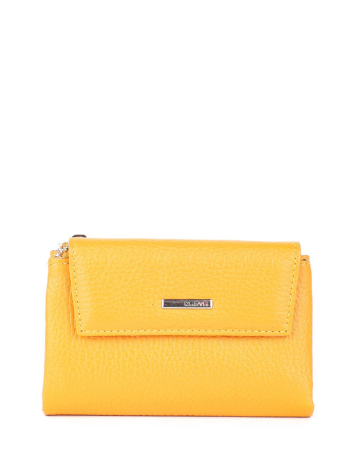 Кошелек KARYA модель 1205-56 Фото