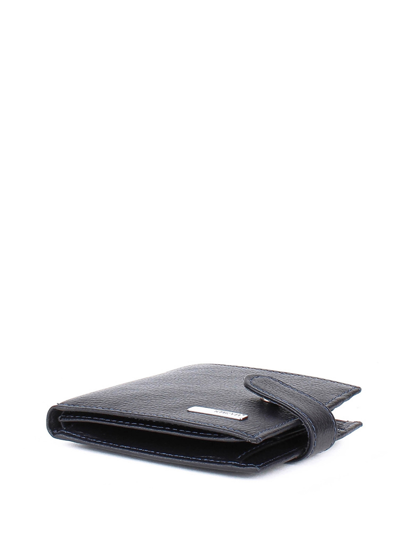 Кошелек KARYA модель 0437-44 Фото