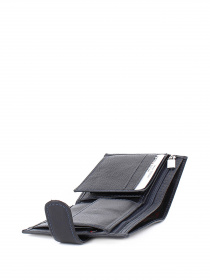 Кошелек KARYA модель 0437-44 Фото