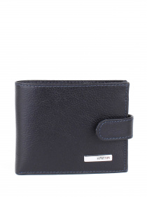 Кошелек KARYA модель 0437-44 Фото