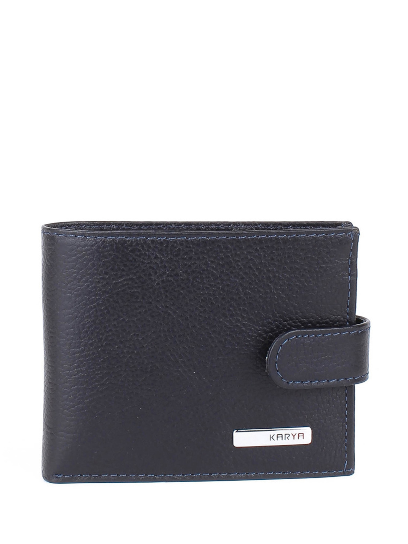 Кошелек KARYA модель 0437-44 Фото
