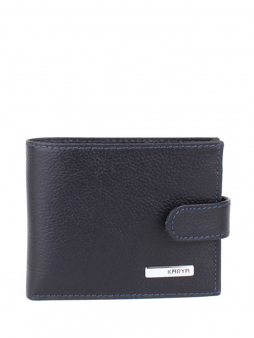 Гаманець KARYA модель 0437-44 Фото