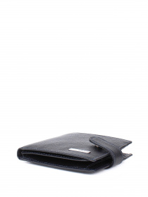 Кошелек KARYA модель 0437-44 Фото