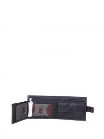 Кошелек KARYA модель 0437-44 Фото