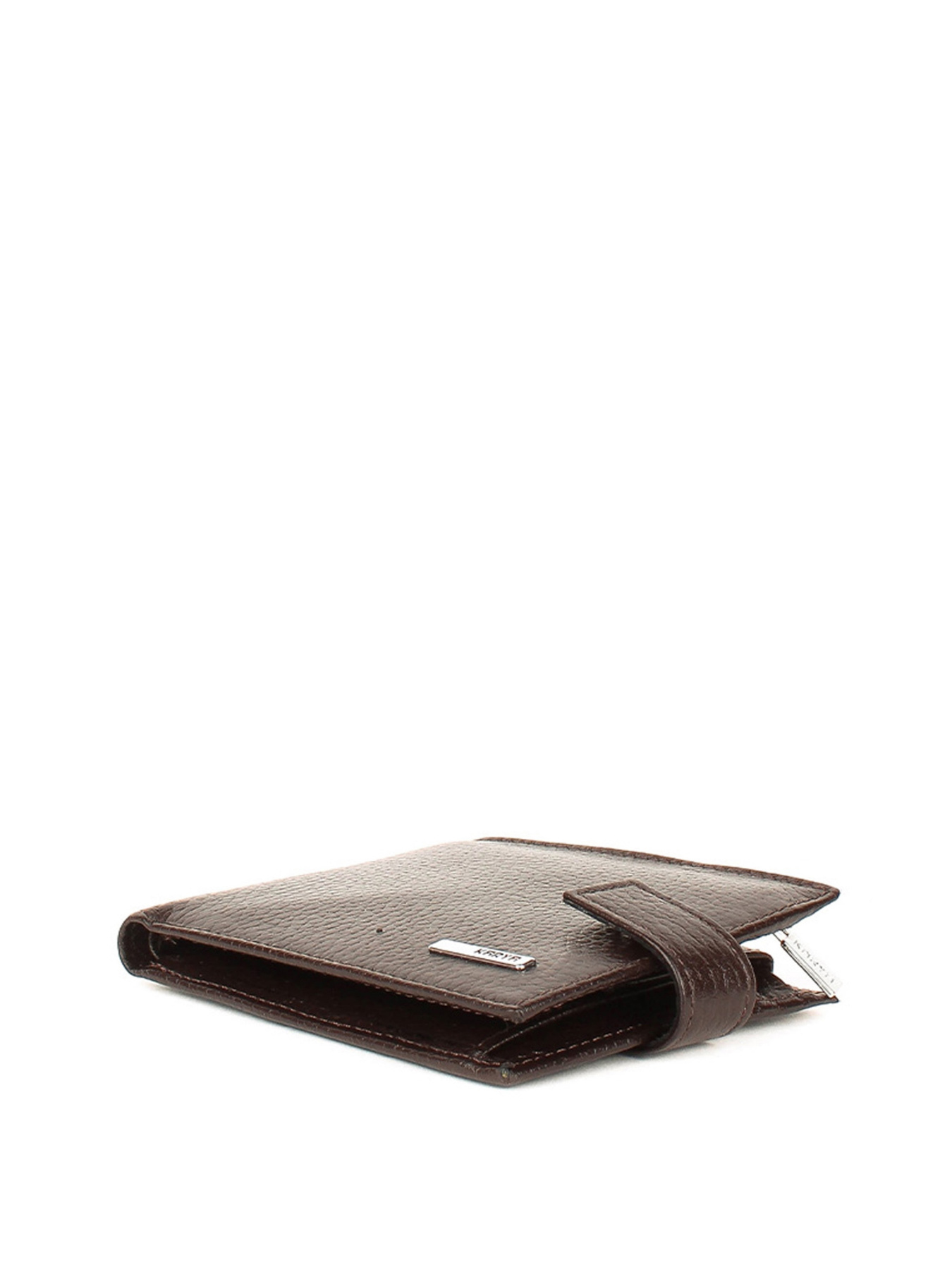 Кошелек KARYA модель 0450-39 Фото