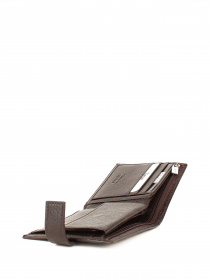 Кошелек KARYA модель 0450-39 Фото