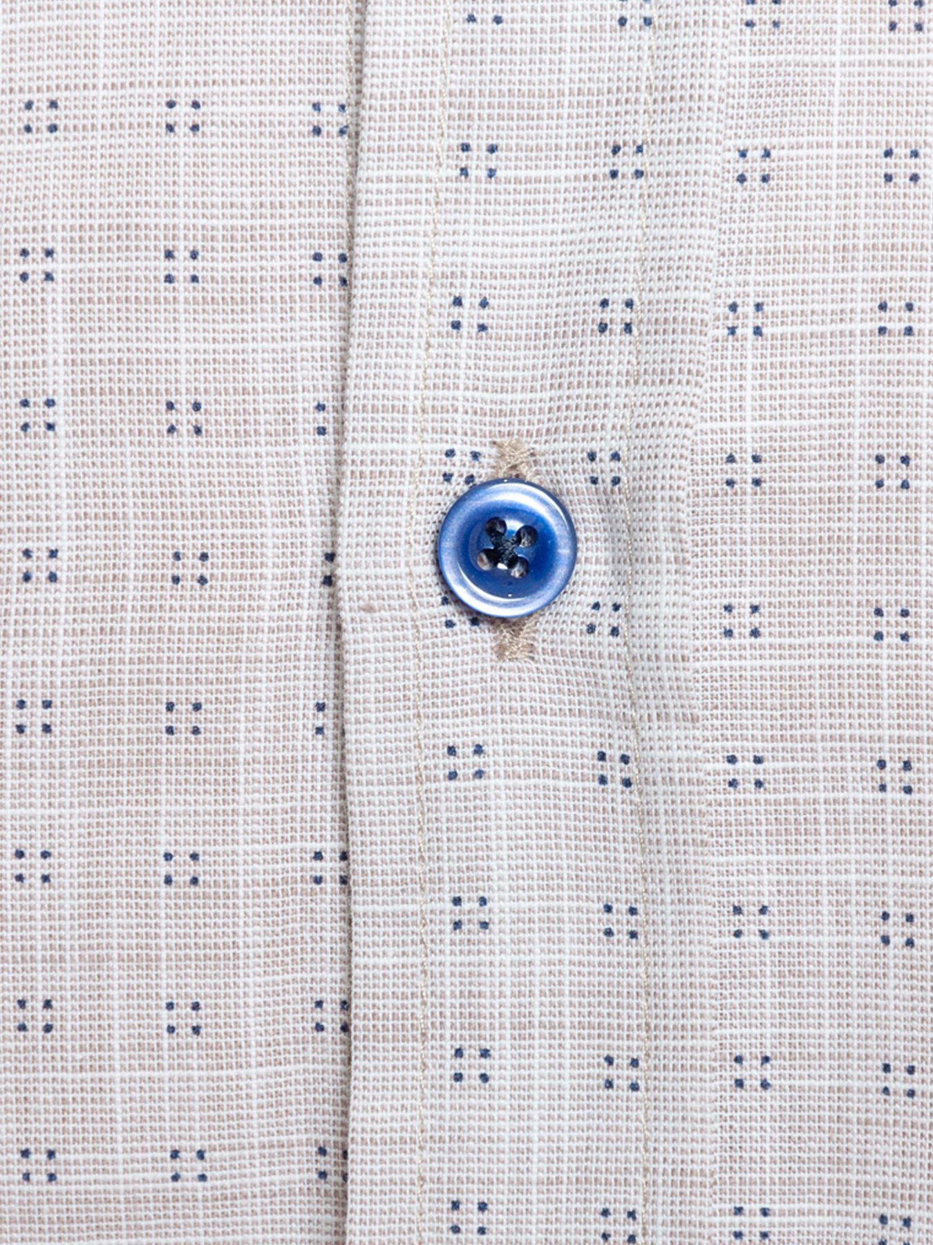 Рубашка Arber модель AL04.07.24 Фото