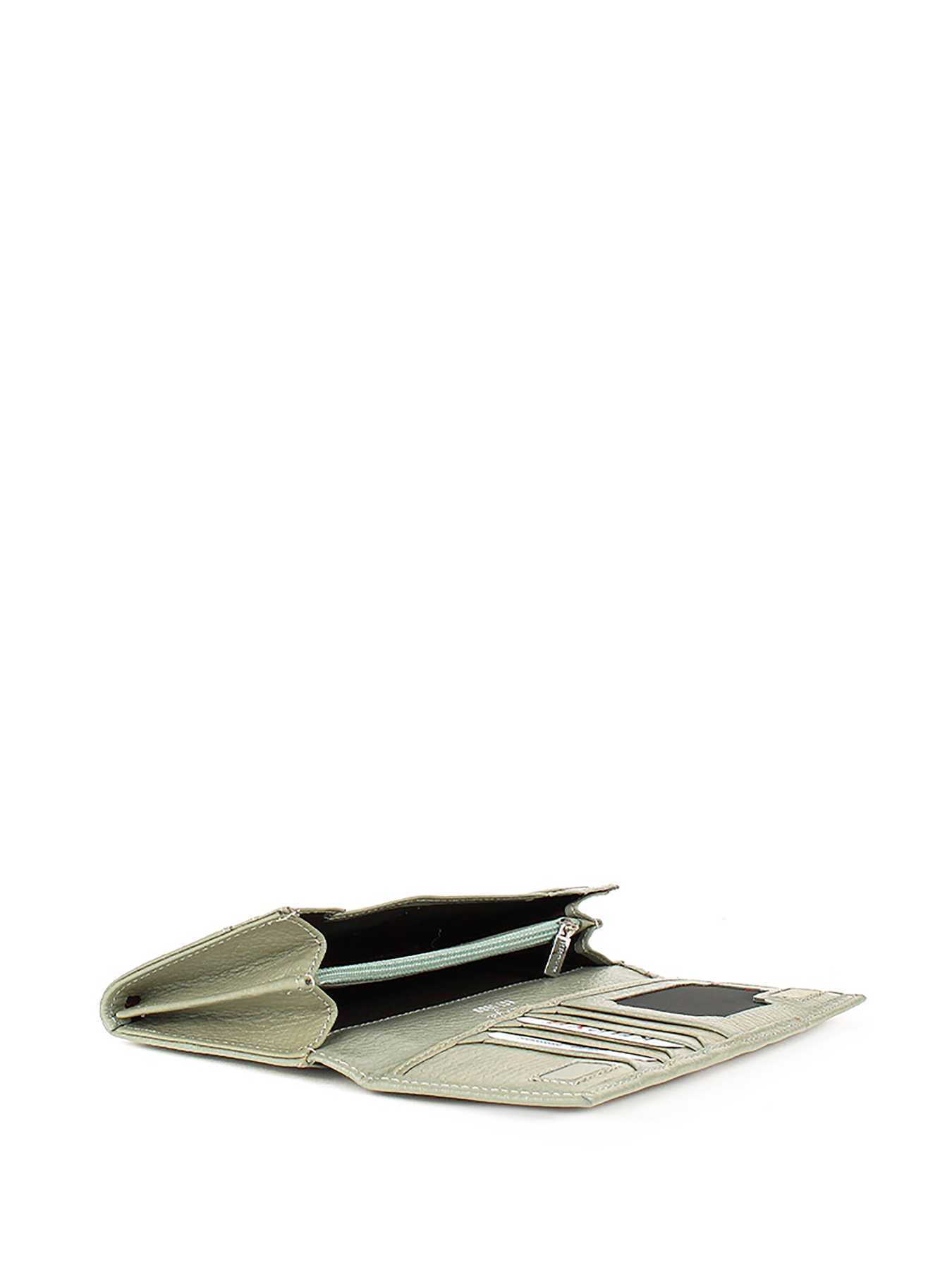 Кошелек KARYA модель 1101-026 Фото