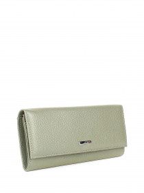 Кошелек KARYA модель 1101-026 Фото