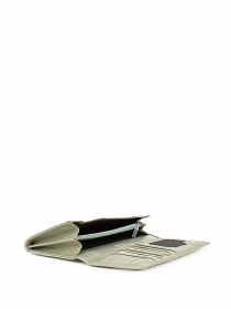 Кошелек KARYA модель 1101-026 Кошелек KARYA модель 1101-026 Фото