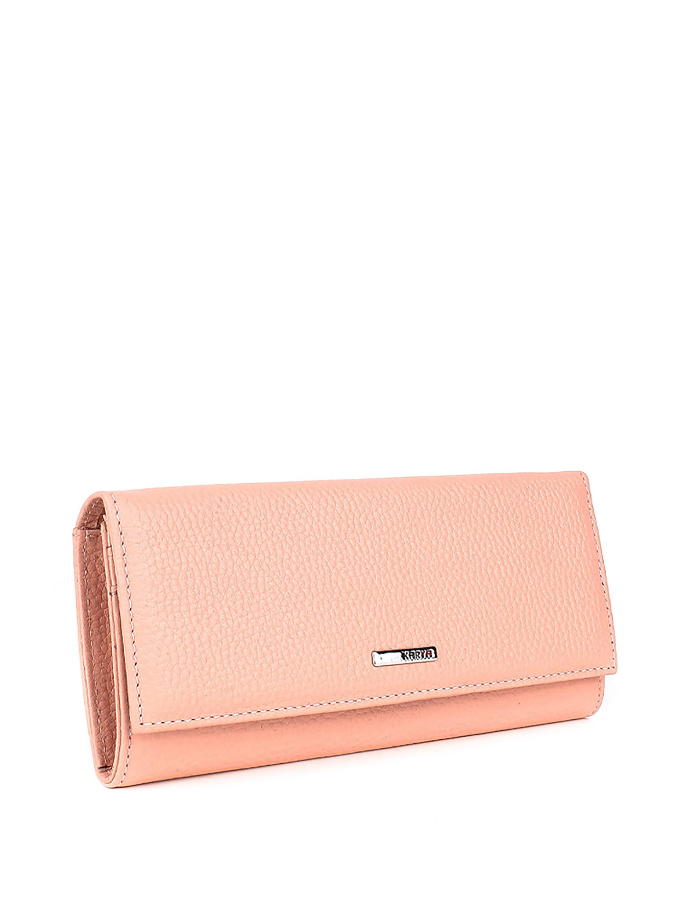 Кошелек KARYA модель 1101-027 Фото