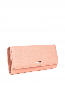 Кошелек KARYA модель 1101-027 Фото