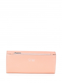 Кошелек KARYA модель 1101-027 Фото